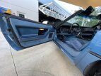 Thumbnail Photo 22 for 1984 Chevrolet Corvette Coupe